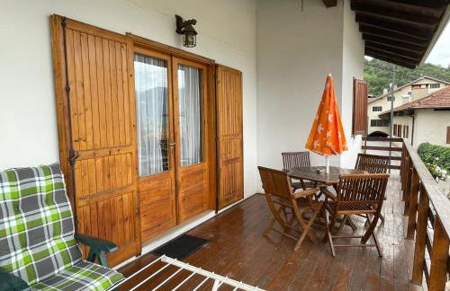 Villetta Casale - Foto 21