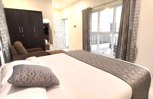 Orion Blu Yercuad - Foto 6