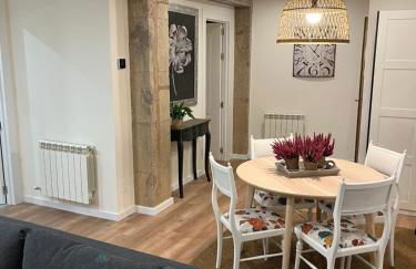 El alojamiento de cabestreros - Photo 1