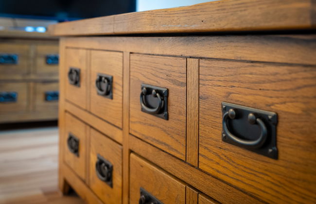 The Bruach - Foto 10