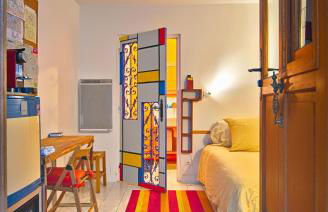 Paris-Oasis Montmartre - Foto 7