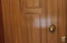 Vania's apartment - Photo 12