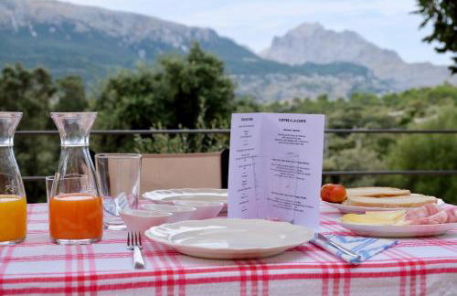 Agroturismo Son Alzines - Foto 77