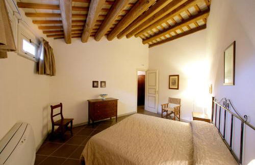 Residence Erice Pietre Antiche - Foto 68