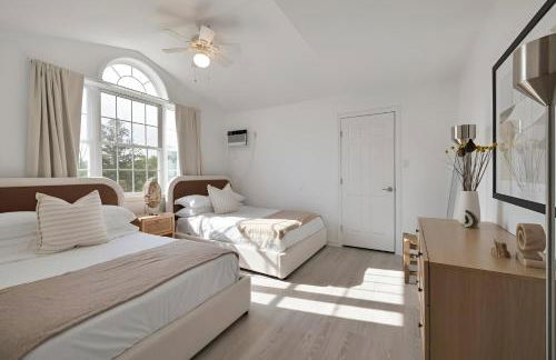 Peaceful Paradise , Dream Holiday Home in Woodridge - Foto 35