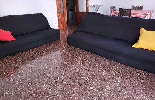 Apartamento San Andres - Foto 9