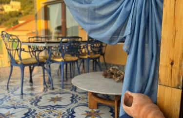 The Dreamer's Terrace - Foto 15