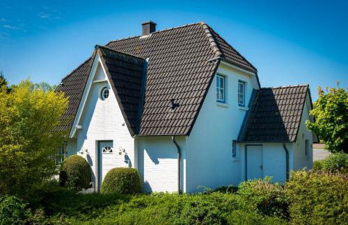 Das Sonnenhaus - Foto 1