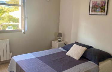 Le Micocoulier - Foto 41