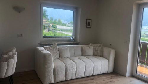 Apartments Torggl - Foto 4