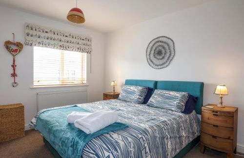 Tides Reach - Foto 14