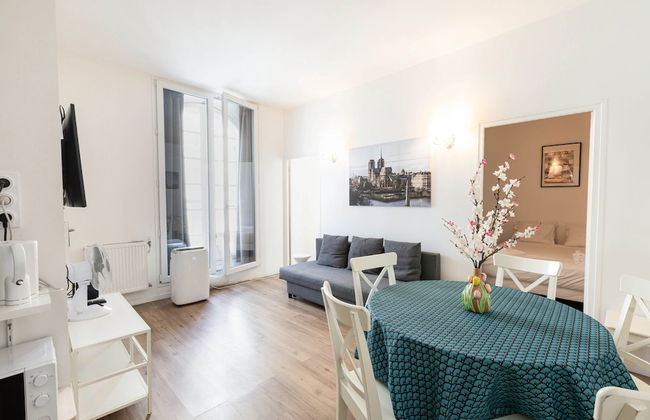 Marais Renard - Foto 32