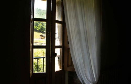 Molino de Yera - Foto 18