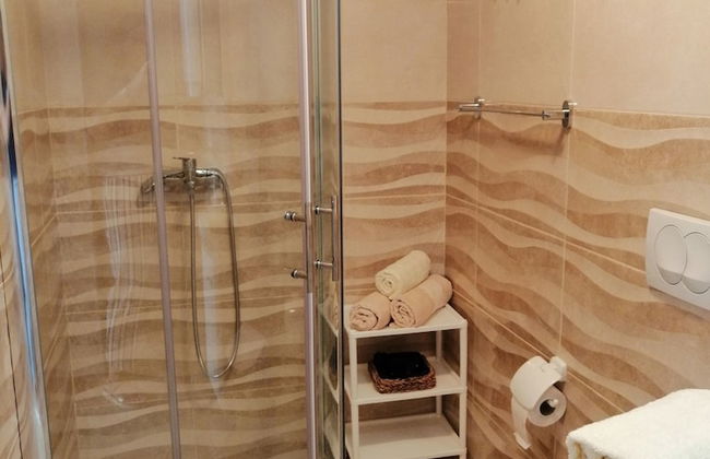 Apartment Zarace - Foto 12