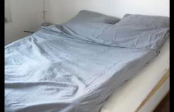 Quiet Retreat with Balcony in the Centre of Munich - Foto 8