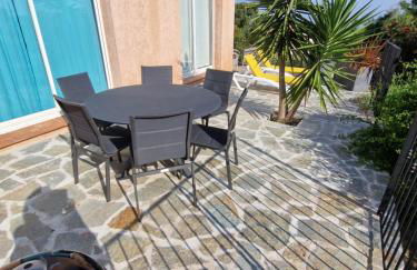 Arena Bianca - Foto 52