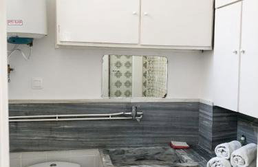 Paradise Studios - Foto 45