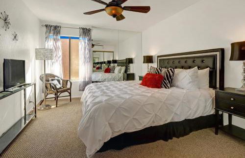 Ramon Estados Treehouse - Foto 12