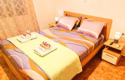 Sea view house II - Foto 19