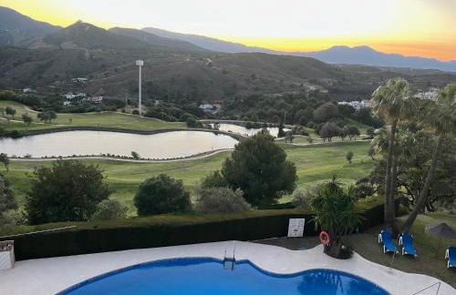 Alhaurín Golf Premium Views - Photo 51