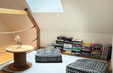 Przystanek Gałkowo - Foto 14