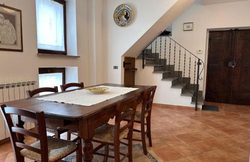 G&G Casa Vacanze - Foto 45