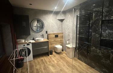 Mała Gardenia - Apartamenty Podhale - Nowy Targ - Foto 13