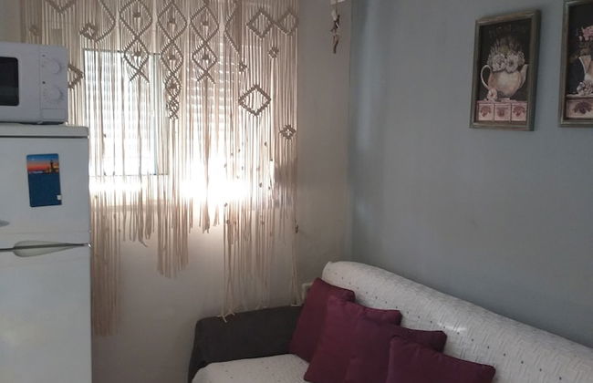 Anastasia's Holiday Home - Foto 52