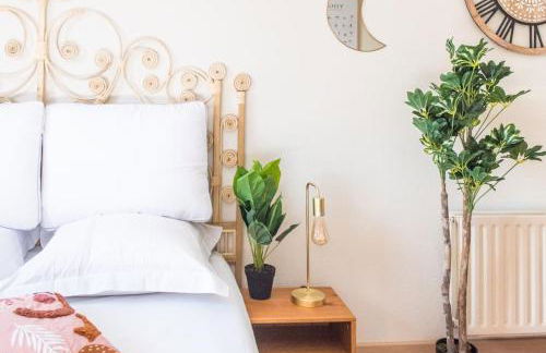 Le Lotus - Tram - Foto 25