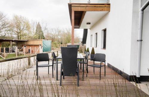 Lindenhof Habernis - Foto 42