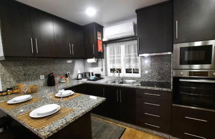 Apimonte City House B - Foto 14