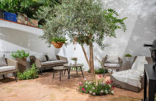 Carme -Alojamiento céntrico en Girona - Foto 3