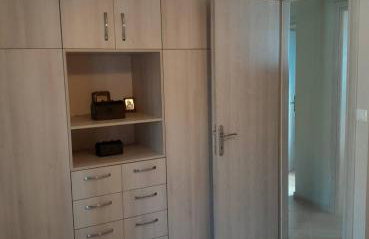 Peri's apartment - Foto 23