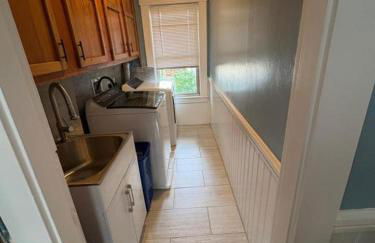 Nearby Historical Attractions • 3BR/1BA • Sleep 7 - Photo 10