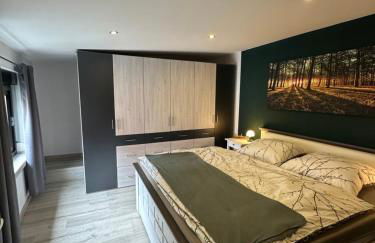 Burgblick am Malerweg - Foto 11