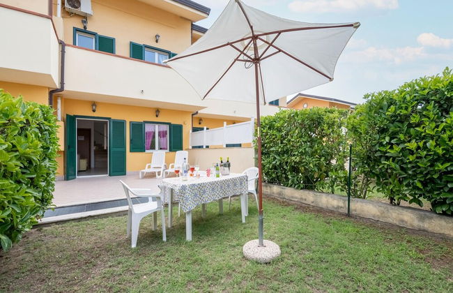 Villa With Pool in Paestum - Foto 30