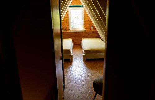 Roter Fuchsbau am Eichwald - Foto 35