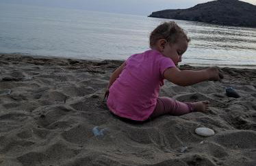 Tramonto Nel Delfini - Foto 7