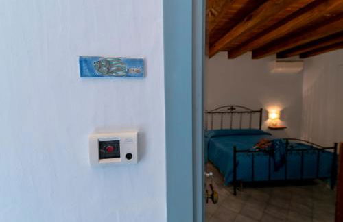 Solares Case Vacanze - Foto 15