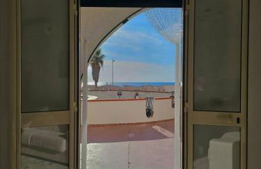 Una finestra sul mare - Foto 1