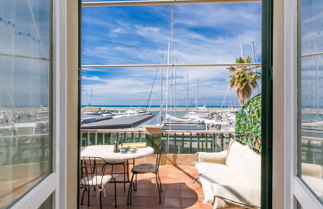 Ponente N.2 - Foto 4