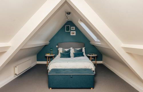 The Florence - Photo 35