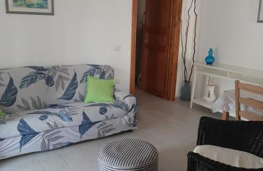 Sun Sea and relax villetta a due passi dal mare - Foto 15