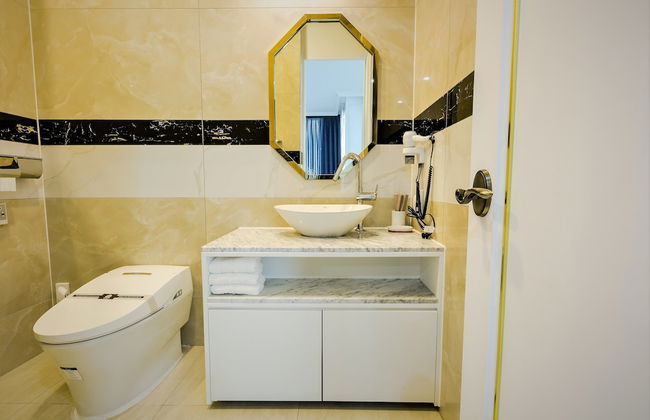 Gladsheim Hotel - Foto 44