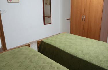 TITI' appartamento vacanze La Corte - Photo 16