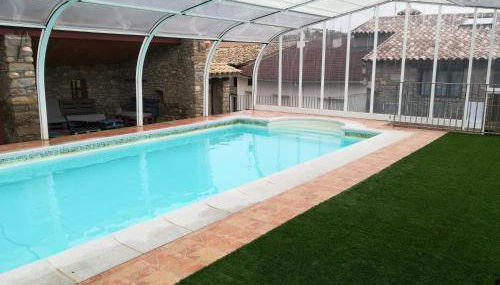 Casa el Francés - Foto 4