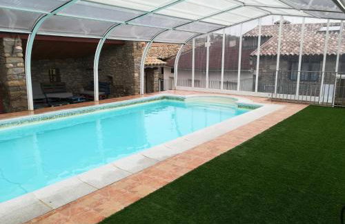 Casa el Francés - Foto 4