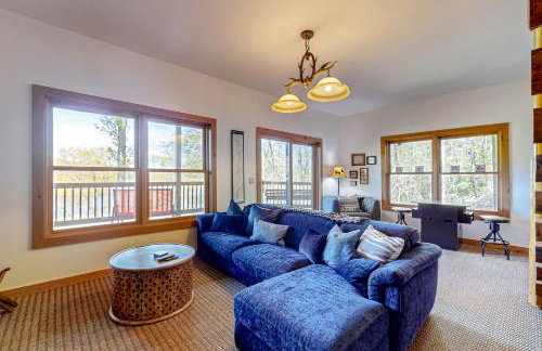 The Ridge at Nantahala - Foto 26