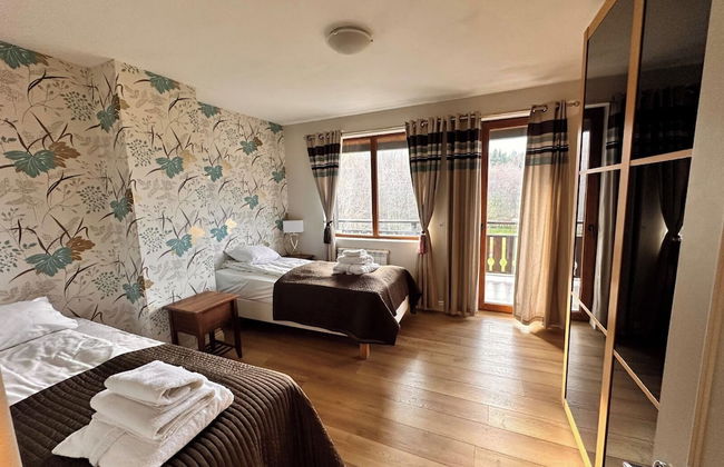 Predela 2 Holiday Apartments - Photo 58