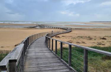 LES EMBRUNS - Photo 66